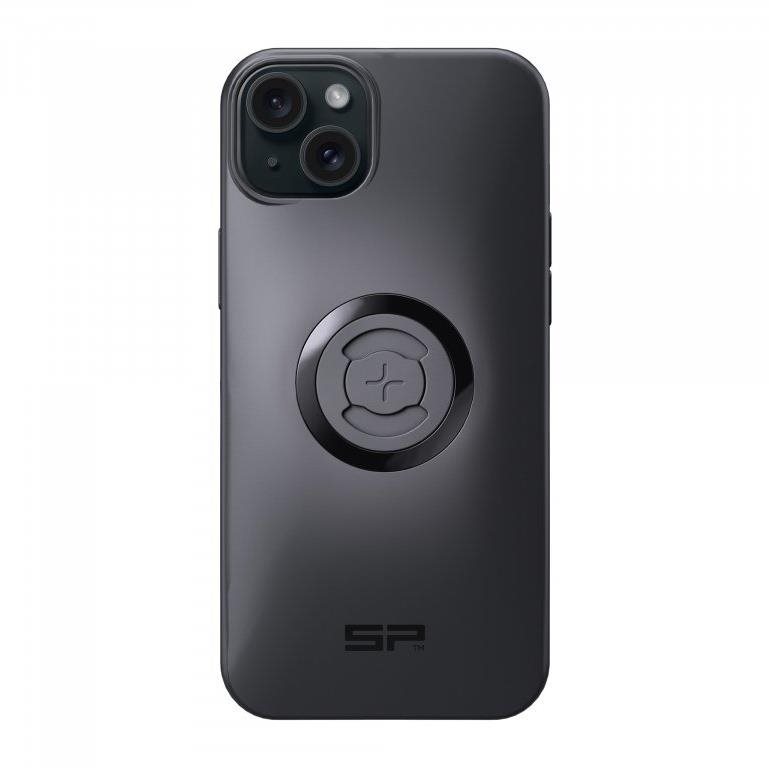SP Connect Phone Case SPC+ iPhone 15 Plus tok Telefon tok