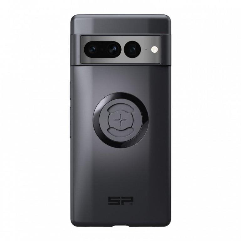 SP Connect Phone Case SPC+ Pixel 7 Pro Kryt na mobil