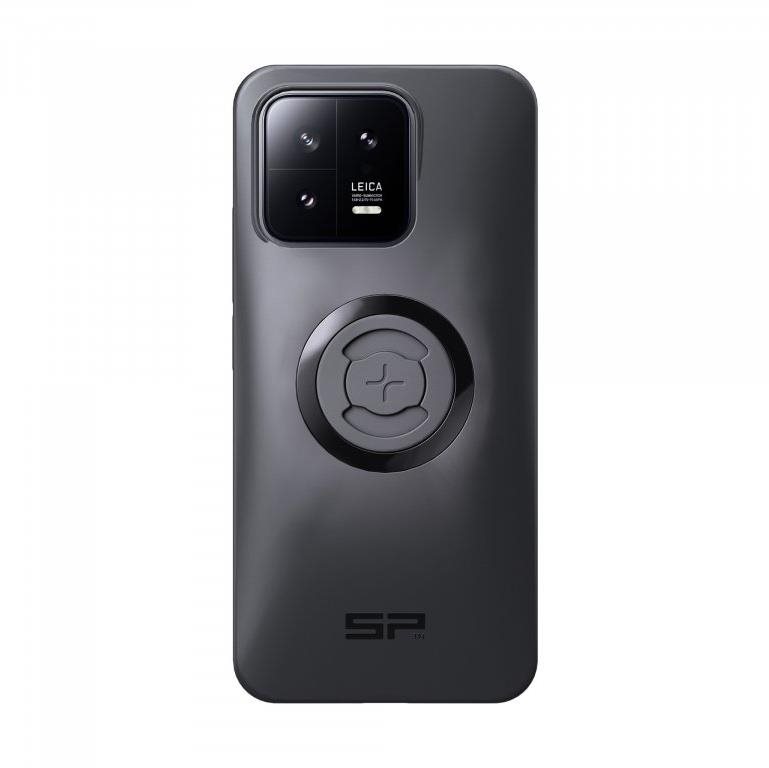 SP Connect Phone Case SPC+ Xiaomi 13 Kryt na mobil