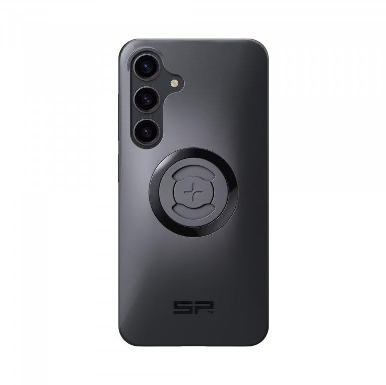 SP Connect Phone Case SPC+ S24 tok Telefon tok