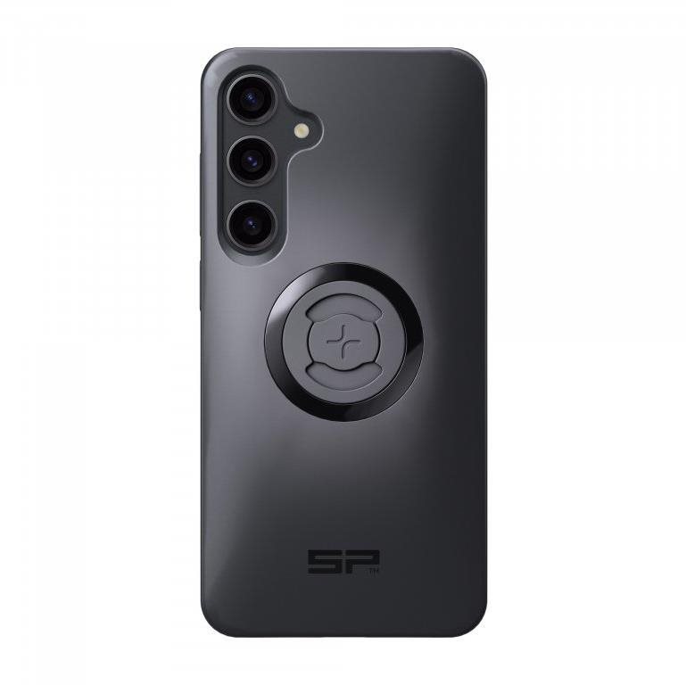 SP Connect SPC+ S24+ tok Telefon tok