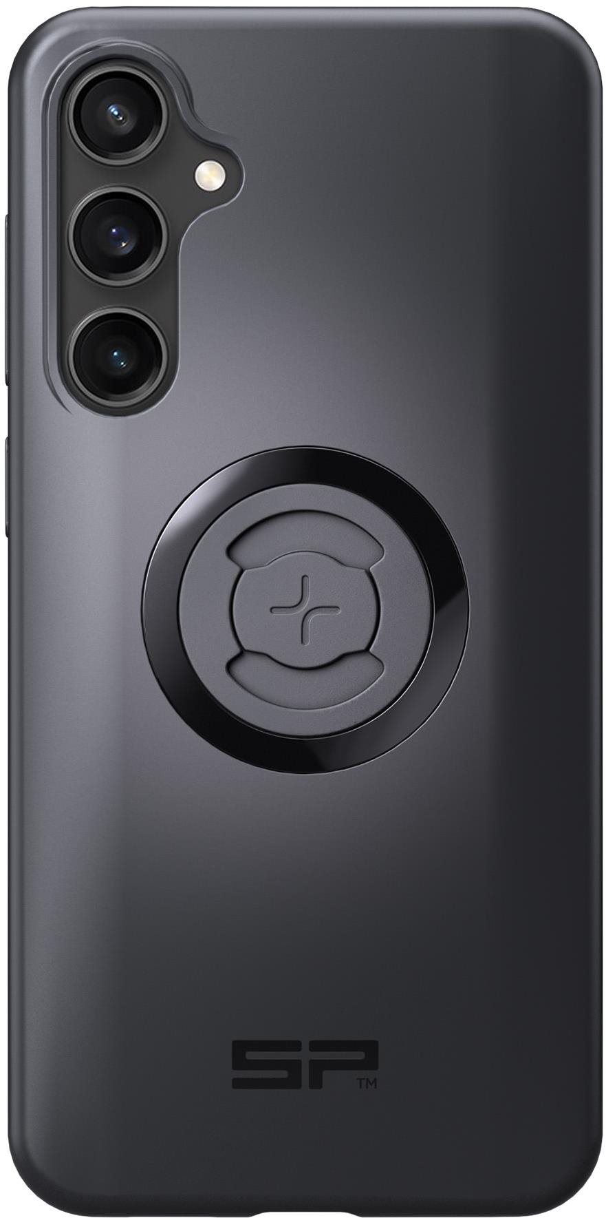 SP Connect SPC+ S23 FE tok Telefon tok