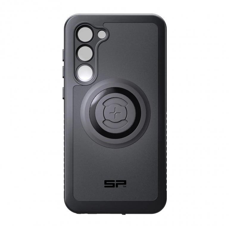 SP Connect Phone Xtreme S23 tok Telefon tok