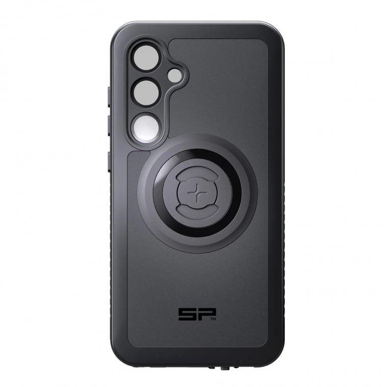 SP Connect Phone Xtreme S24 tok Telefon tok