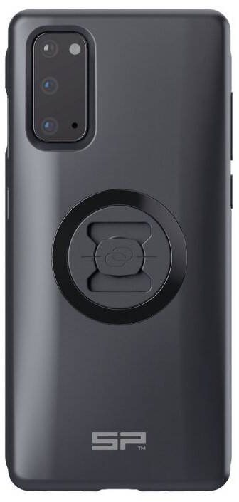 SP Connect S20 FE Étui pour téléphone Coque de téléphone portable