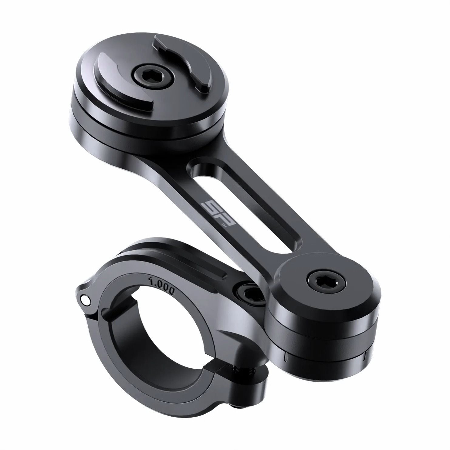 SP Connect Moto Mount Pro Handyhalterung