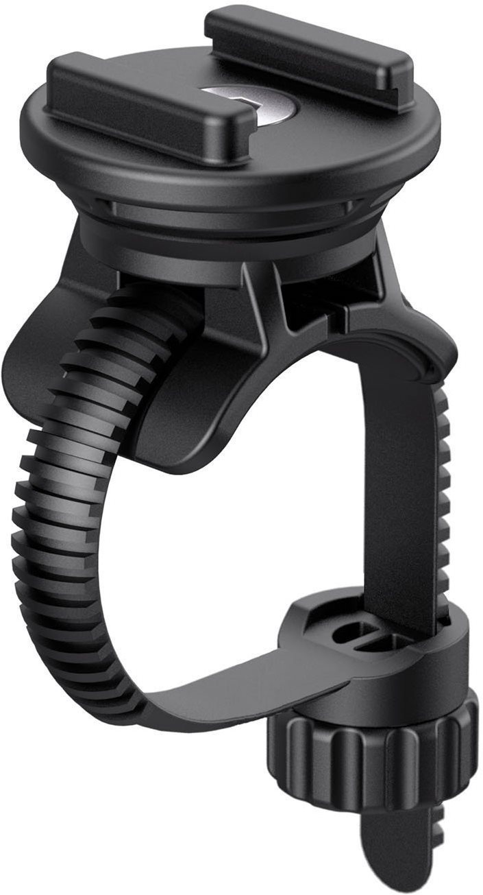SP Connect Micro Bike Mount Handyhalterung