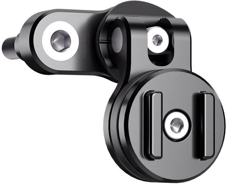SP Connect Clutch Mount Pro Support téléphone