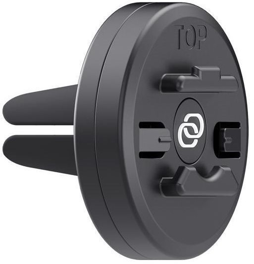 SP Connect Vent Mount Držiak na mobil