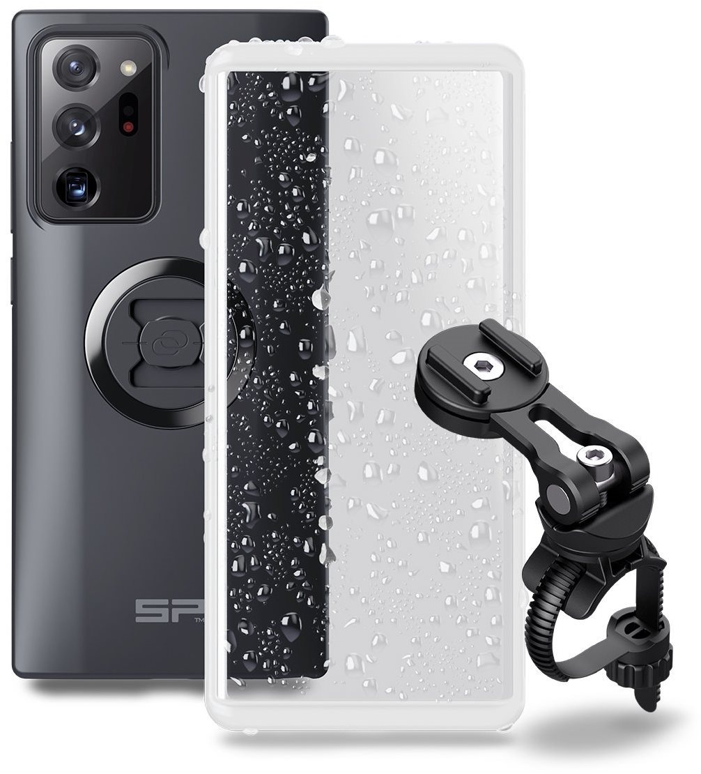 SP Connect Bike Bundle II Note20 Ultra Support téléphone