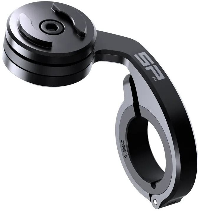 SP Connect  Handlebar Mount Pro Mtb Držiak na mobil