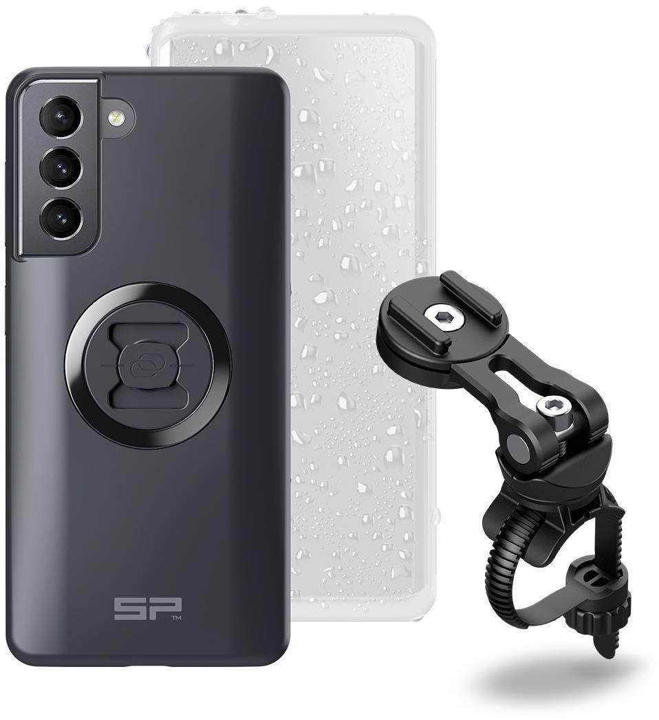 SP Connect Bike Bundle II S21 Držiak na mobil