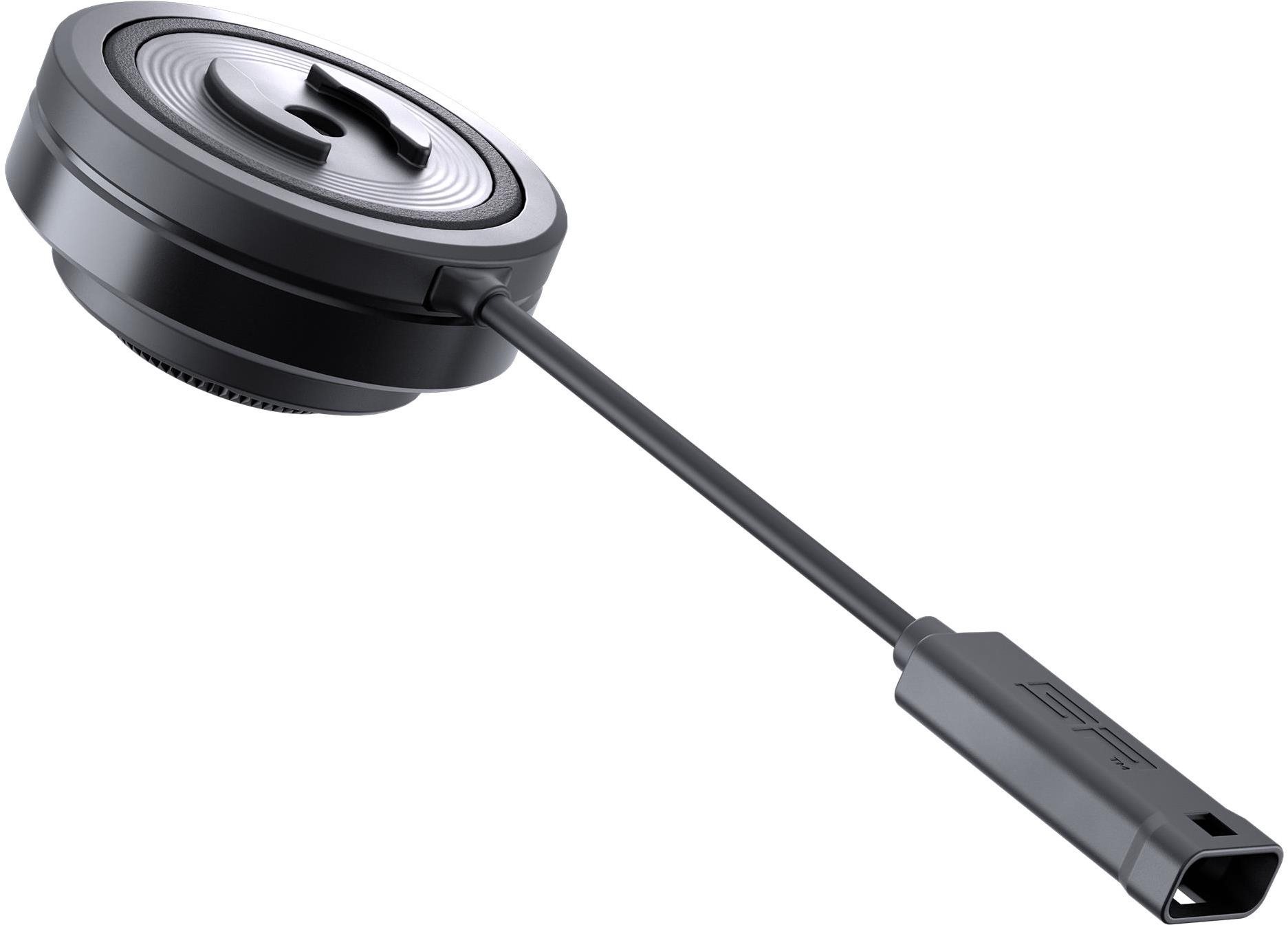 SP Connect Charging Anti Vibration Module SP ConnectC+ Držiak na...