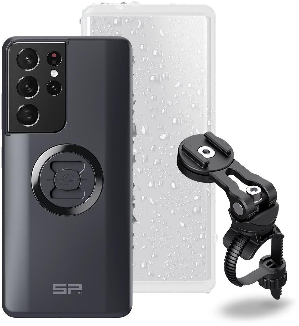 SP Connect Bike Bundle II S21 Ultra Držiak na mobil
