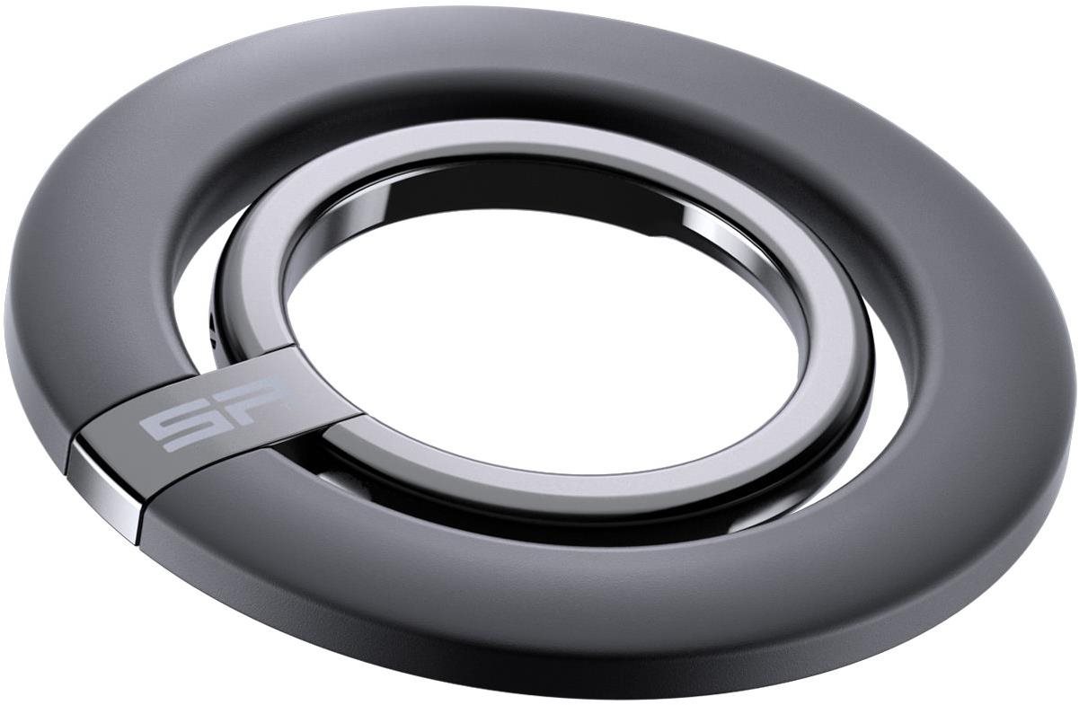 SP Connect Magnetic Ring Mount SPC+ Telefontartó