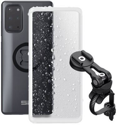 SP Connect Bike Bundle II S20 FE Support téléphone