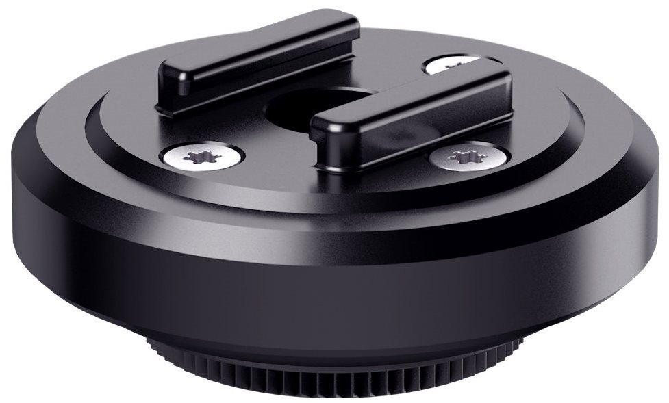 SP Connect Anti Vibration Module Motorrad-Telefonhalterung