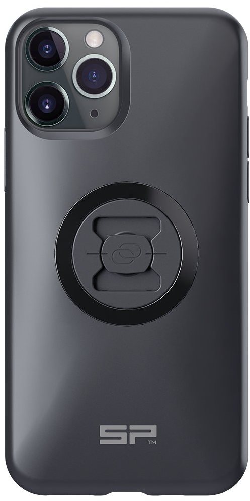 SP Connect Phone Case iPhone 11 Pro/XS/X Phone Cover
