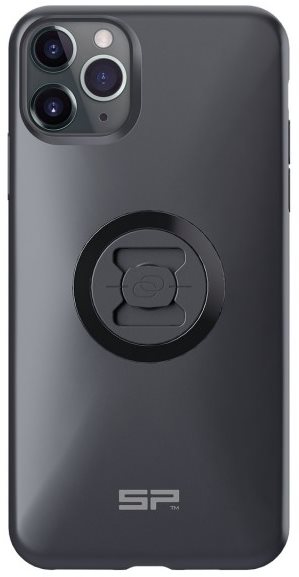 SP Connect Phone Case iPhone 11 Pro Max/XS Max Phone Cover