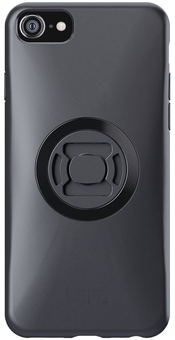 SP Connect Phone Case for iPhone SE 2020/8/7/6s/6 Phone Cover