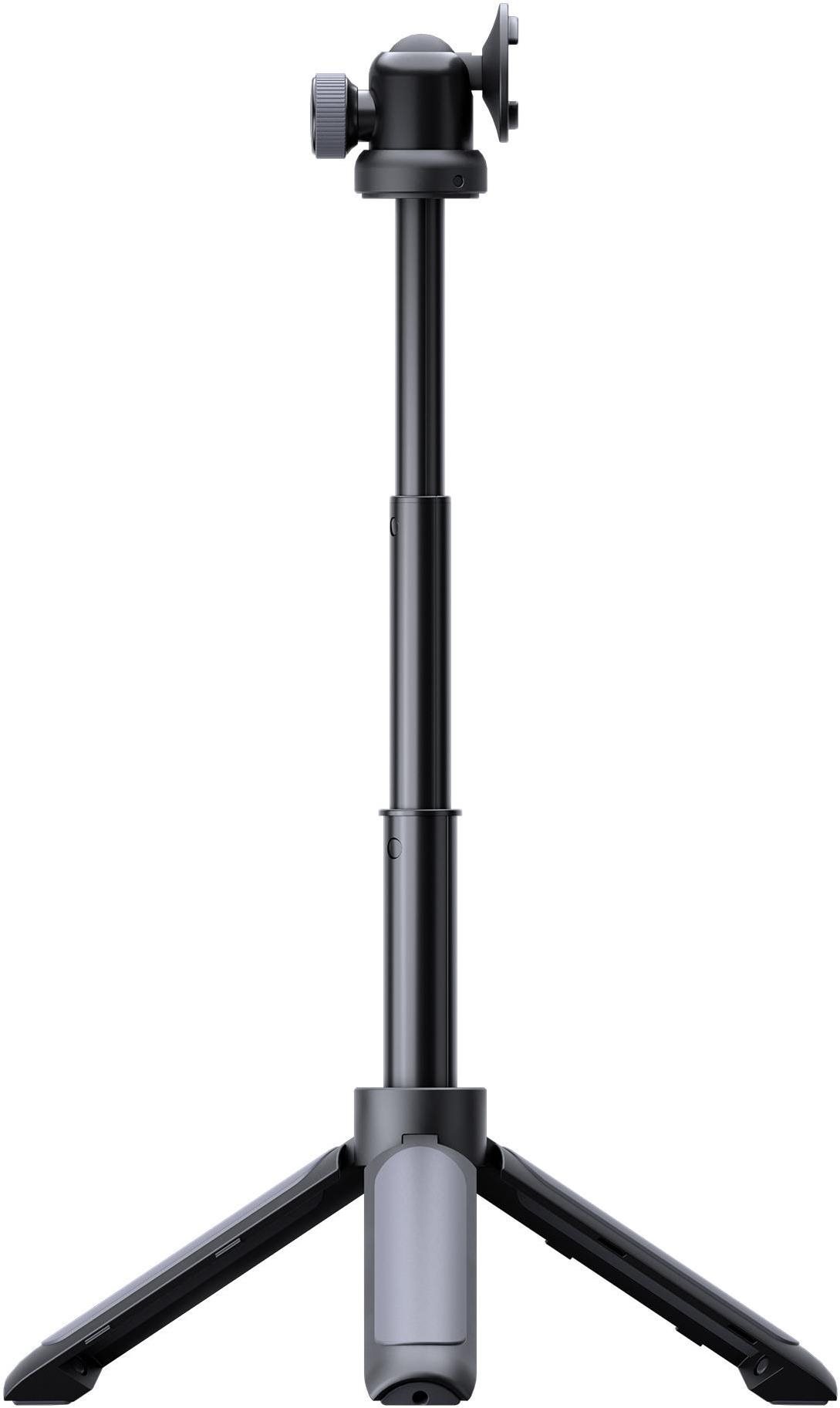 SP Connect Tripod Pole SPC+ Mini állvány