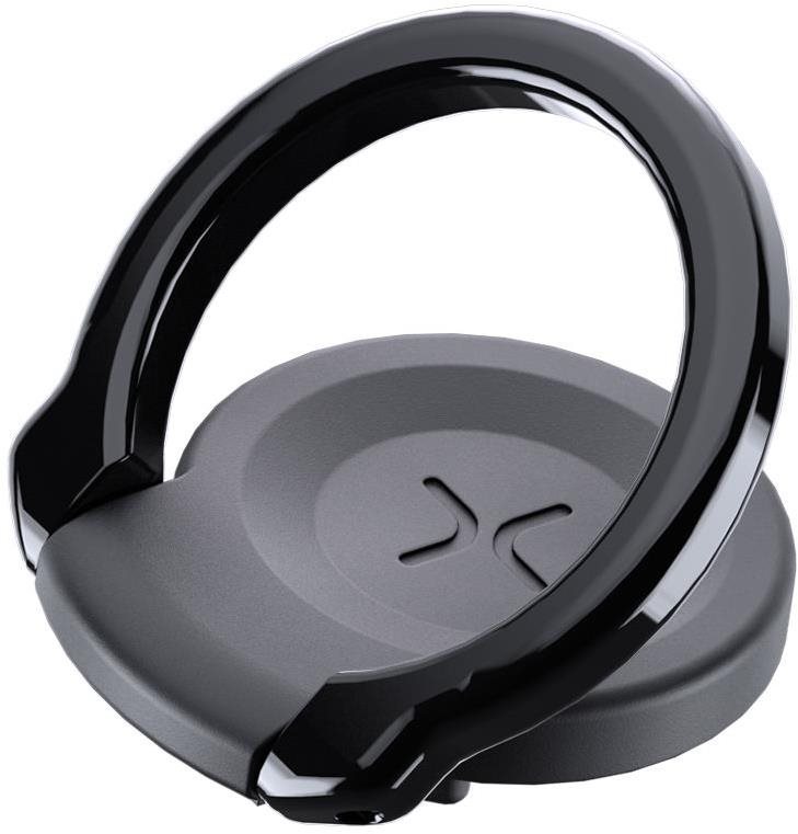 SP Connect Ring Mount SPC+ Krúžky