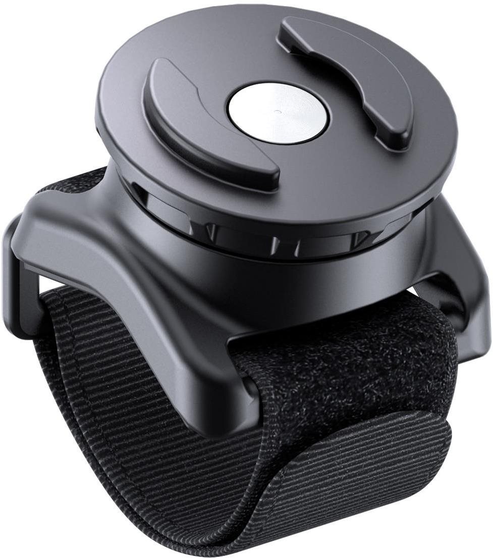 SP Connect Universal Mount SPC+ Držiak na mobil