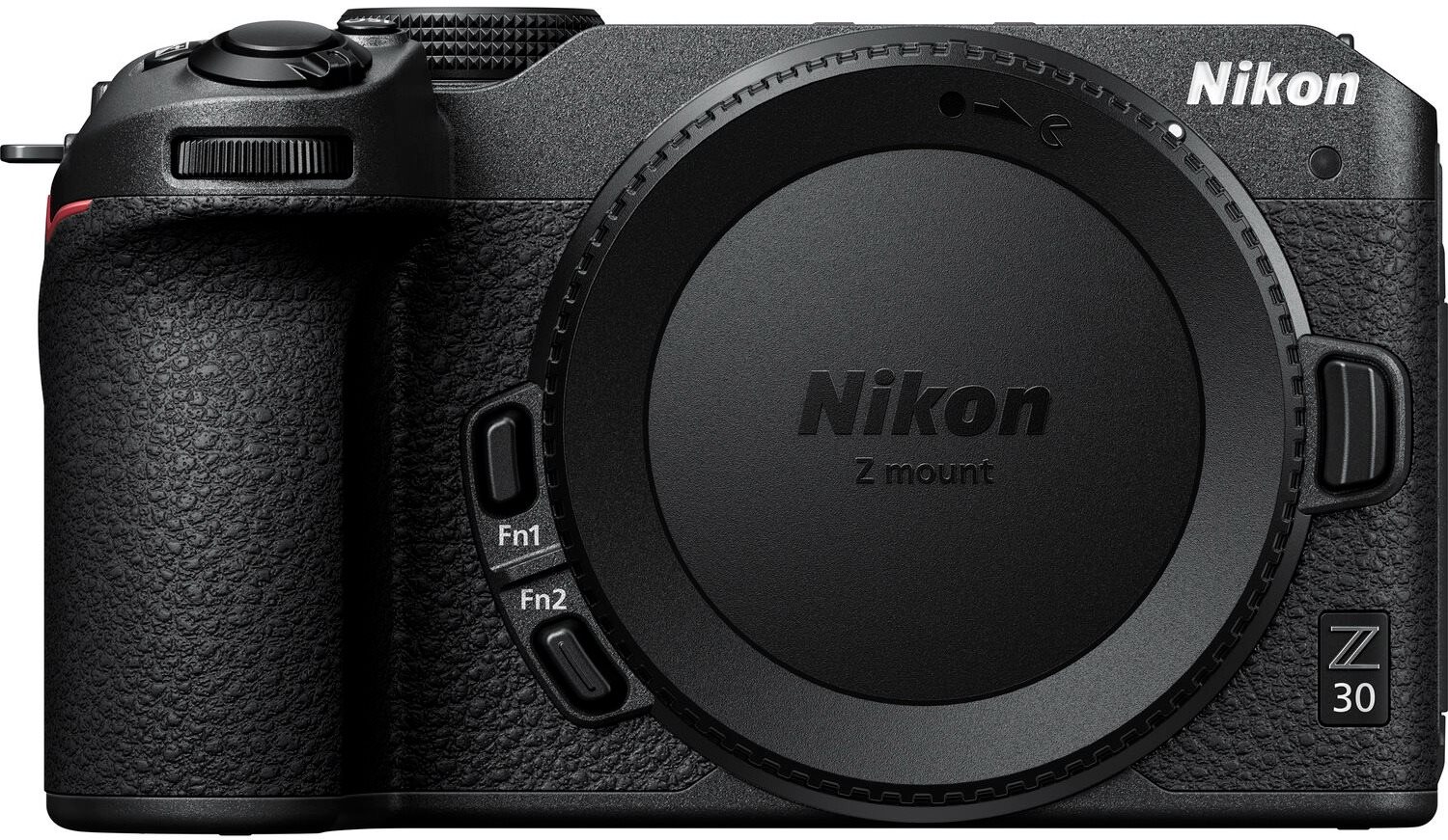 Nikon Z30 Body Digitalkamera