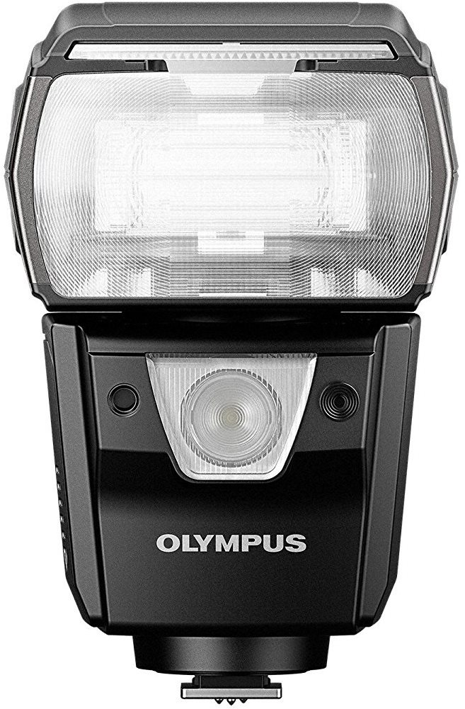 Olympus FL-900R Externý blesk