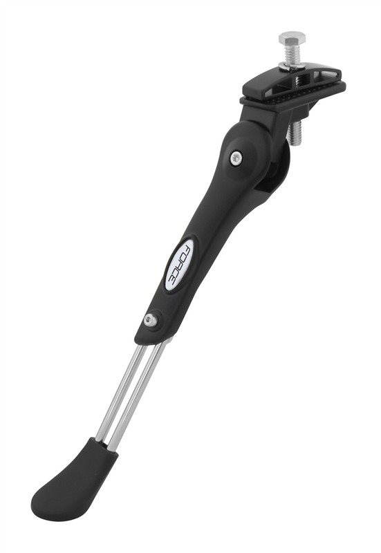 Force Lux stojan 24 – 29" Stojan na bicykel