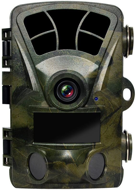 OMG H885 32MP, Wi-Fi, 850nm Fotopasca