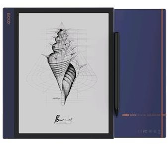 ONYX BOOX NOTE AIR Liseuse