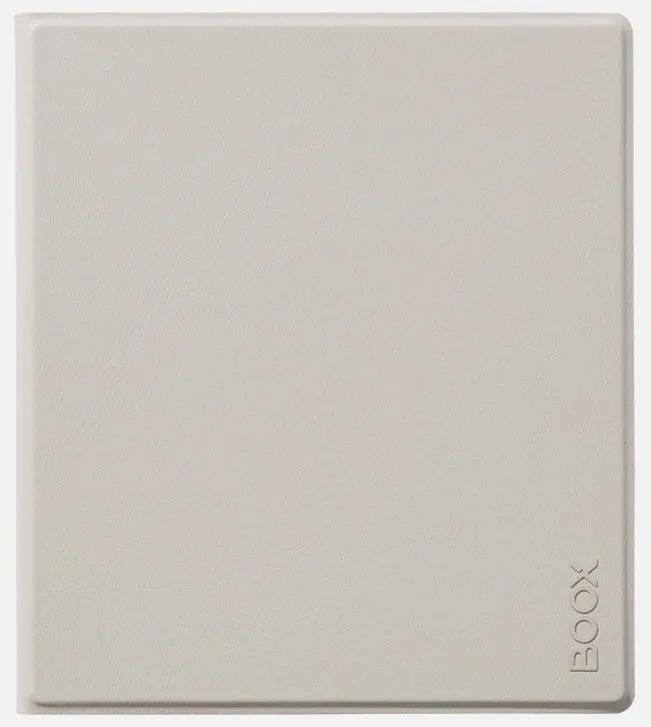 ONYX BOOX Hülle für GO 7 COLOR/PAGE, beige Hülle für eBook-Reader