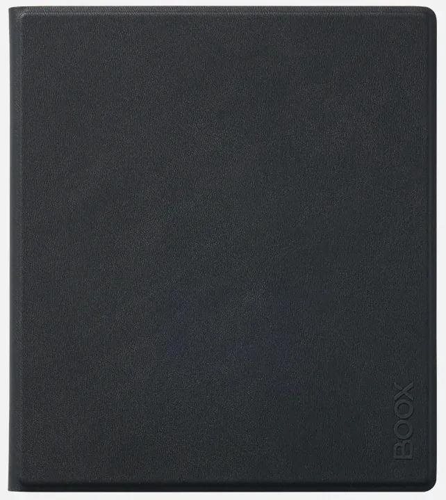 ONYX BOOX GO 7 COLOR/PAGE tok - fekete E-book olvasó tok
