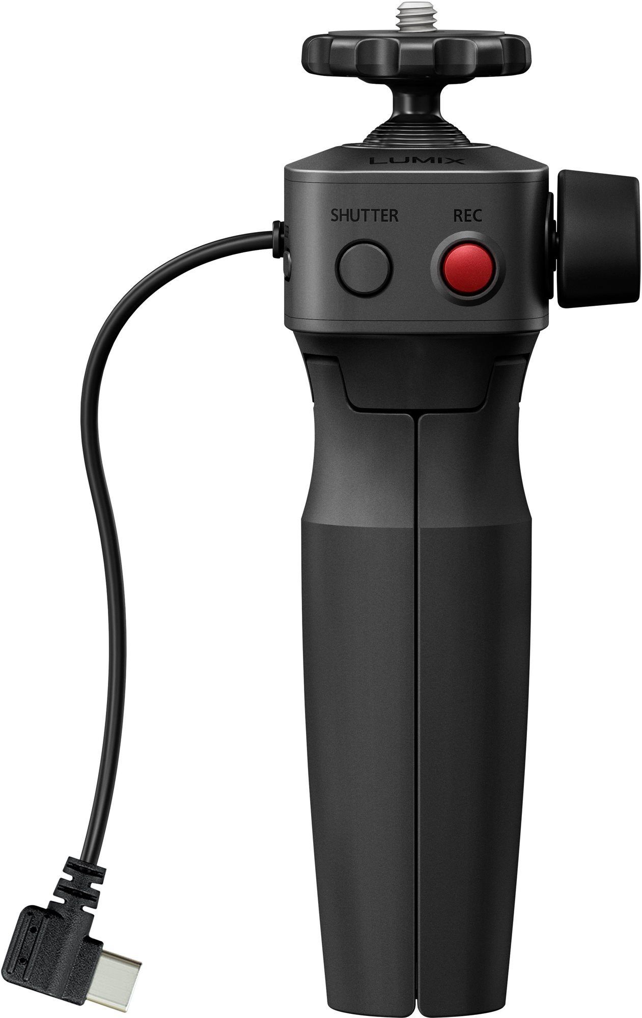 Panasonic DMW-SHGR2 Grip