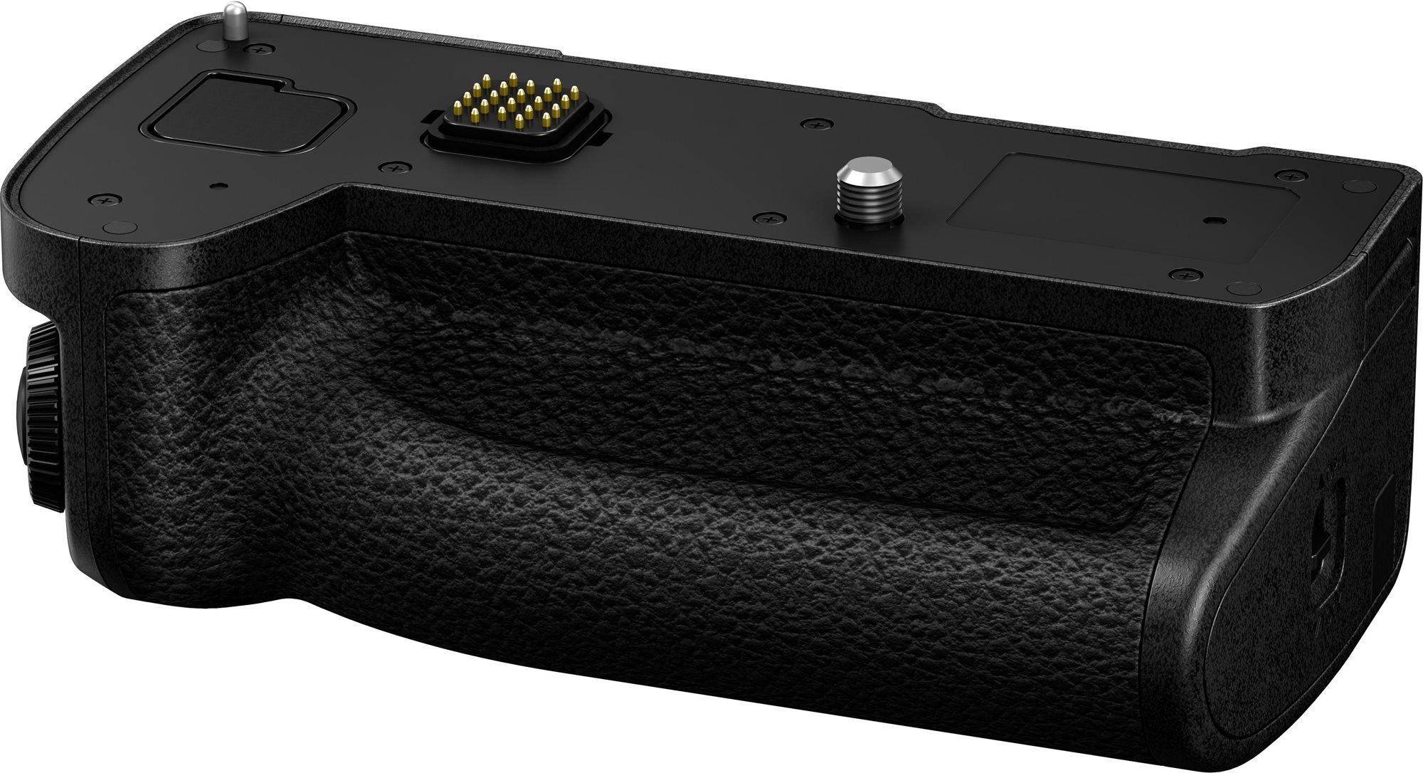 Panasonic DMW-BG1 Battery grip