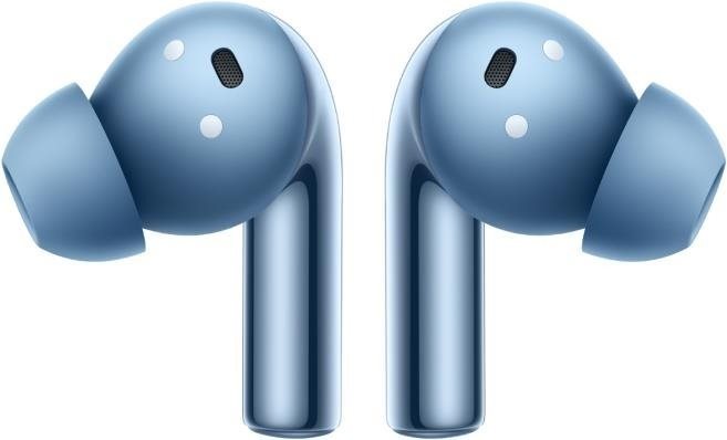 OnePlus Buds 3 Splendid Blue Kabellose Kopfhörer