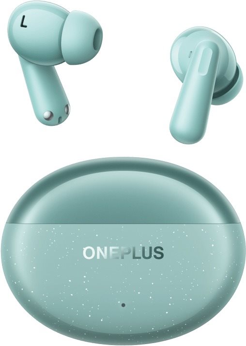 OnePlus Nord Buds 3 Pro Soft Jade Kabellose Kopfhörer