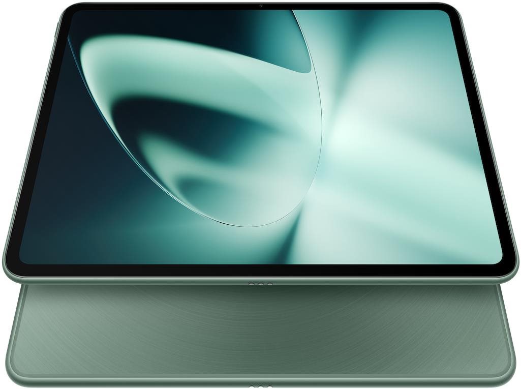 OnePlus Pad 8GB/128GB zöld Tablet