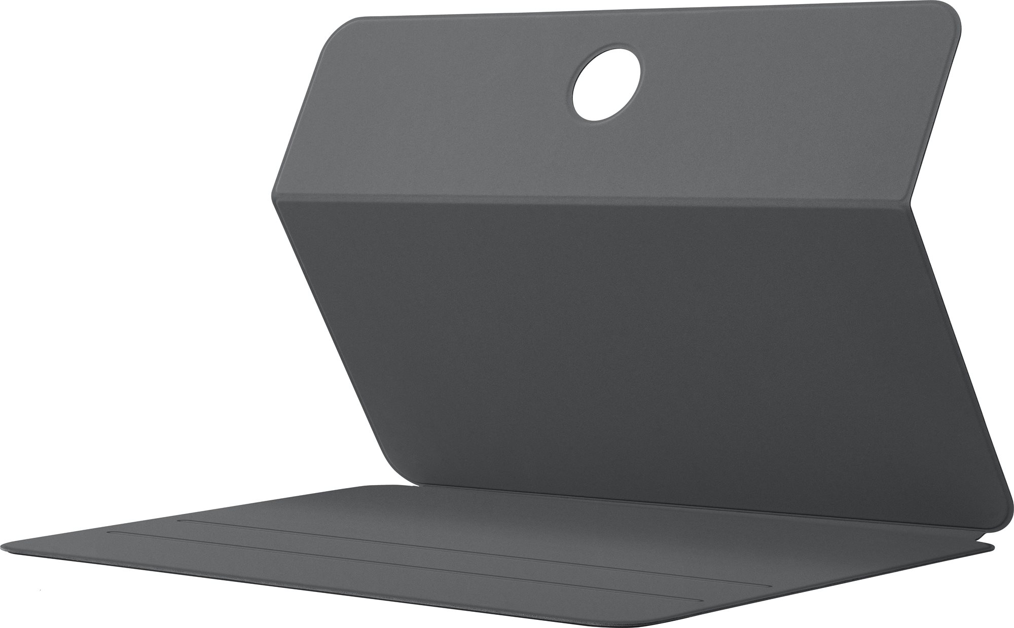 OnePlus Pad 2 Folio tok Tablet tok