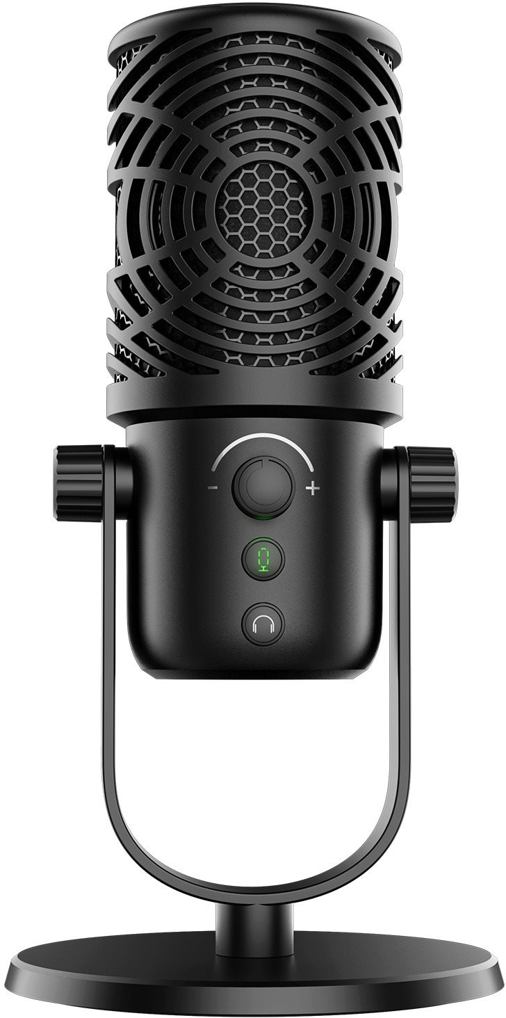 OneOdio FM1 Mikrofon