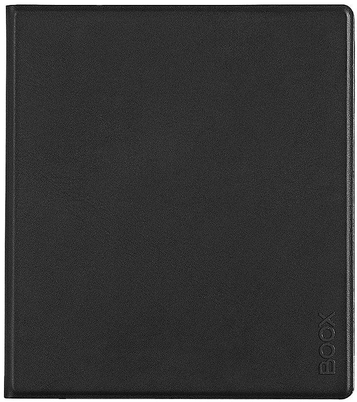ONYX BOOX GO 7 COLOR/PAGE mágneses fekete tok E-book olvasó tok