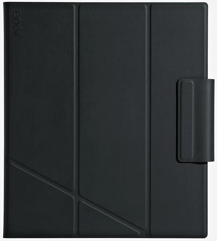 ONYX BOOX NOTE AIR 3/NOTE AIR 3 C fekete mágneses tok E-book olvasó...