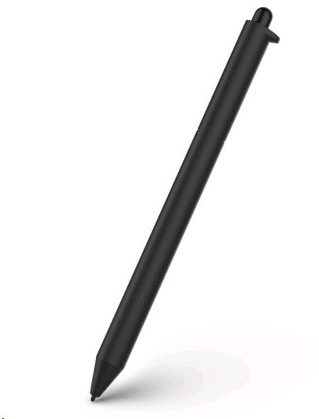 ONYX BOOX stylet noir WACOM Stylet