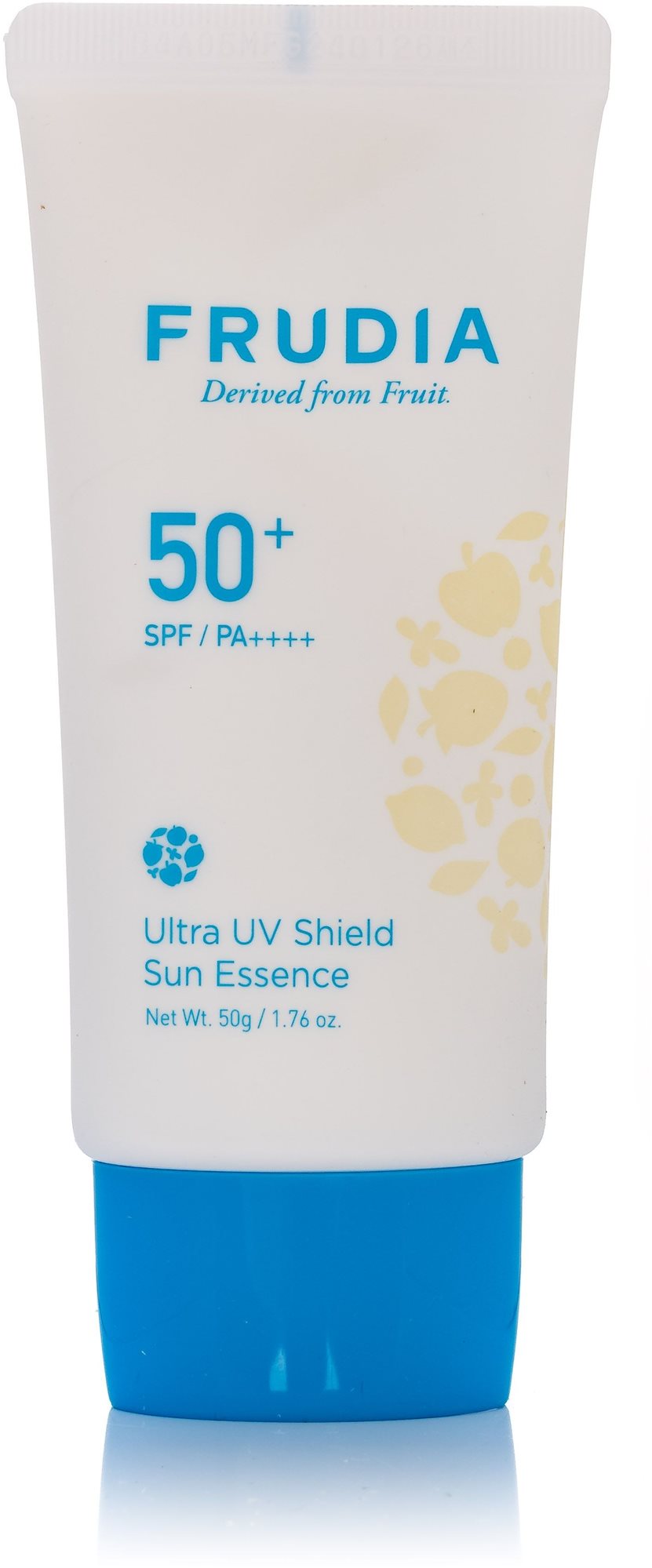 FRUDIA Ultra UV Shield Sun Essence SPF 50+ 50 ml Opaľovací krém
