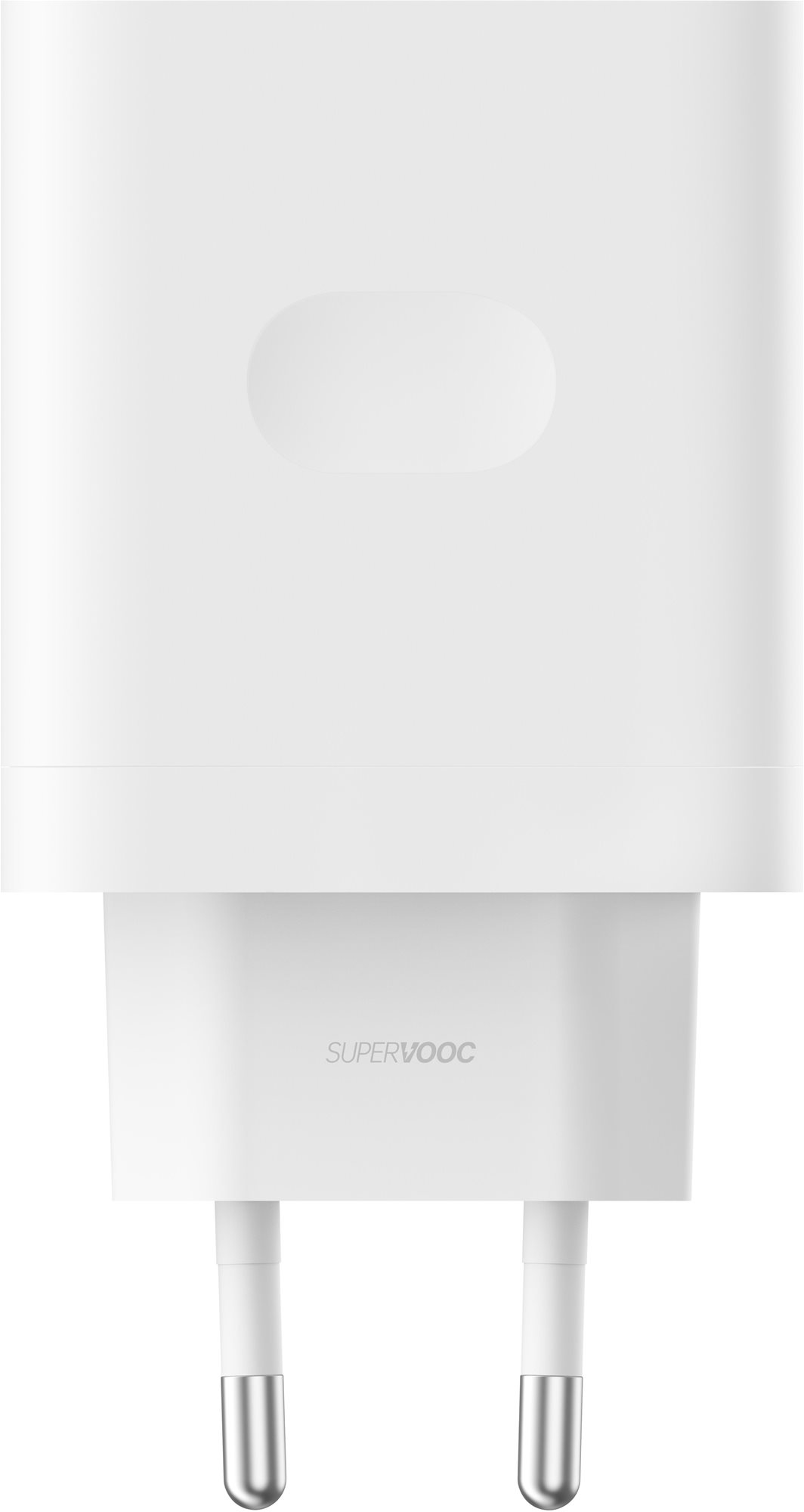 OPPO Power Adapter 33W White Nabíjačka do siete
