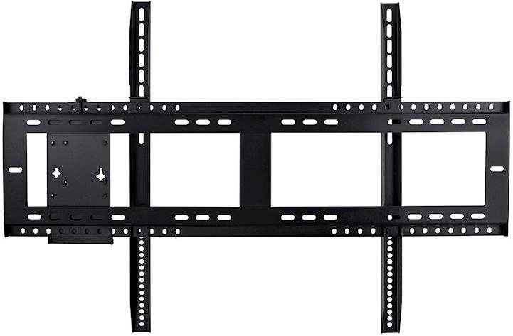 Optoma OWMFP01 Monitorállvány