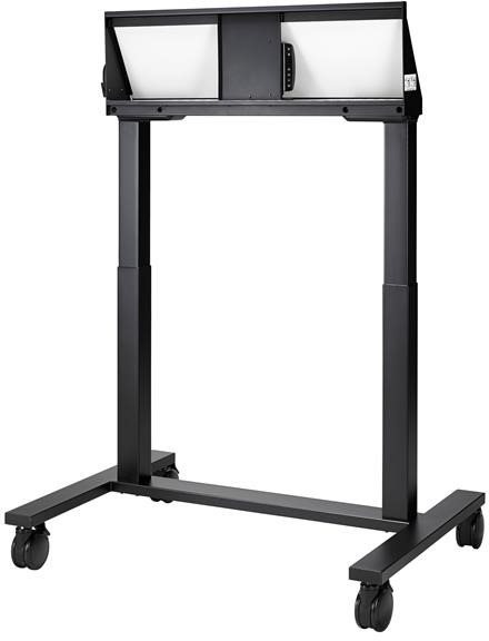 Optoma H1AX00000250 Monitorhalterung