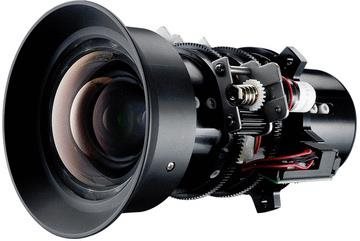 Optoma BX-CTA01 Beamer