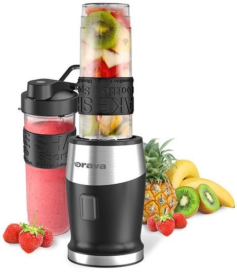 Orava RM-700 Stolný mixér
